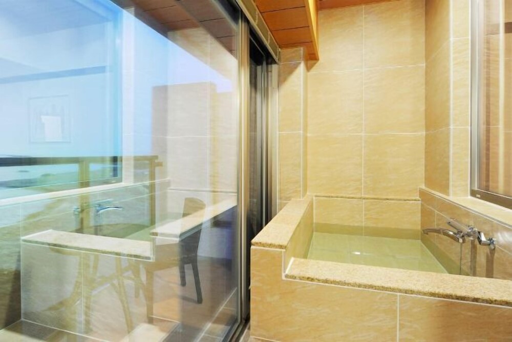 OARAI HOTEL 18/33