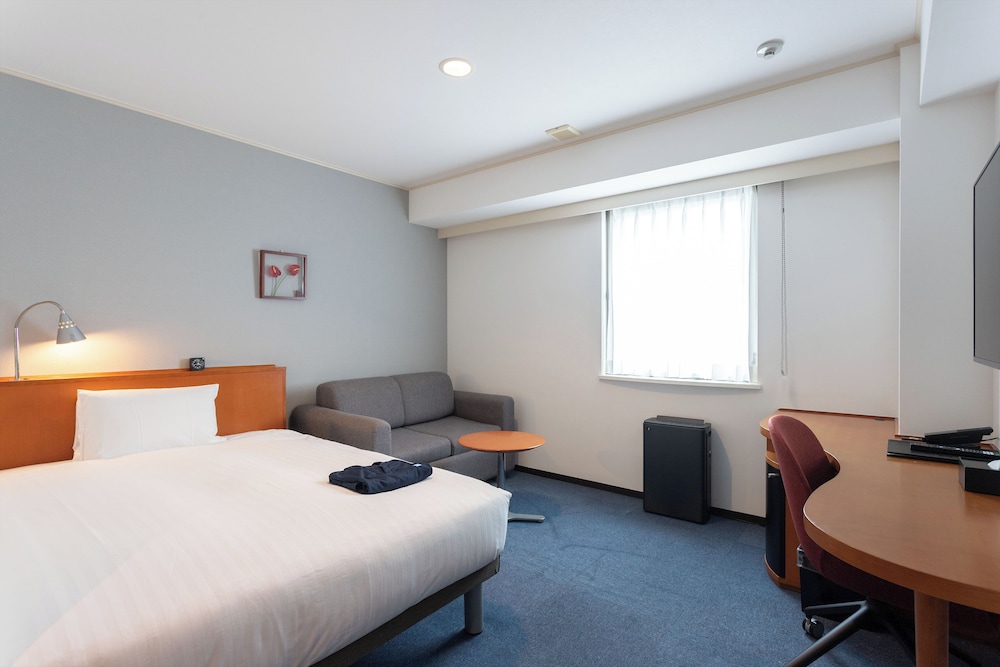 Deluxe, Single, Double Bed
