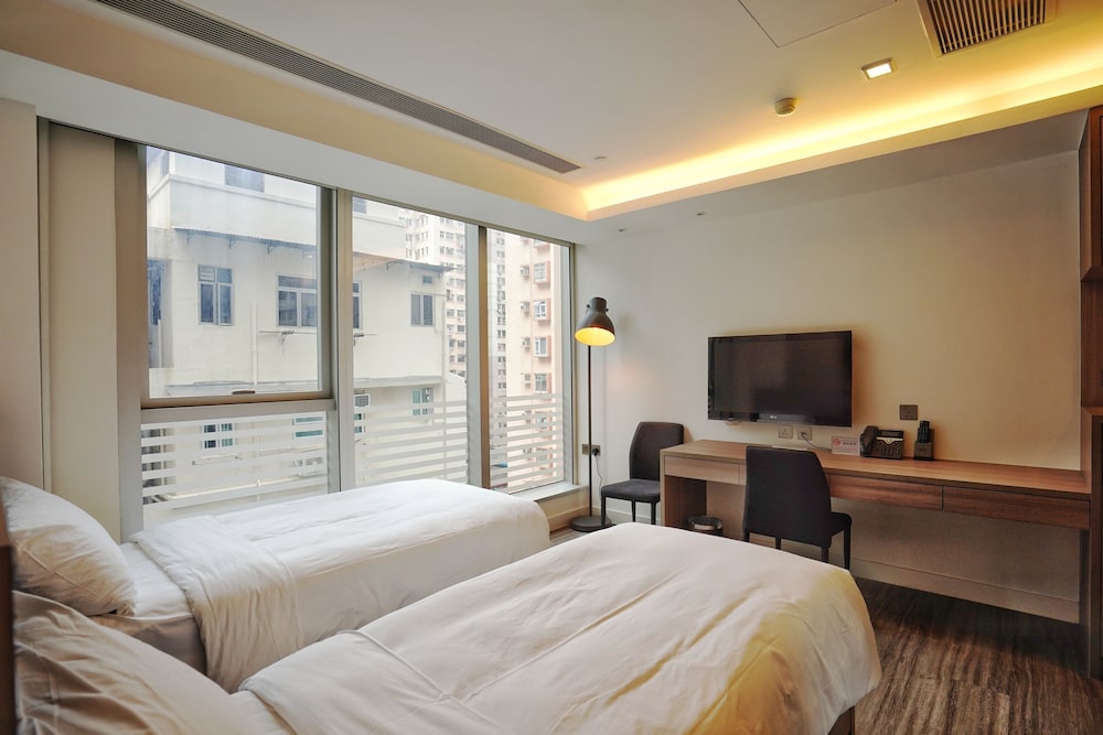 Mia Casa Hotel 15/52