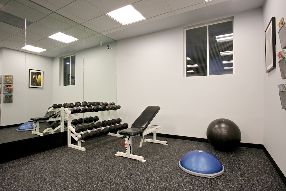 sport_facililities