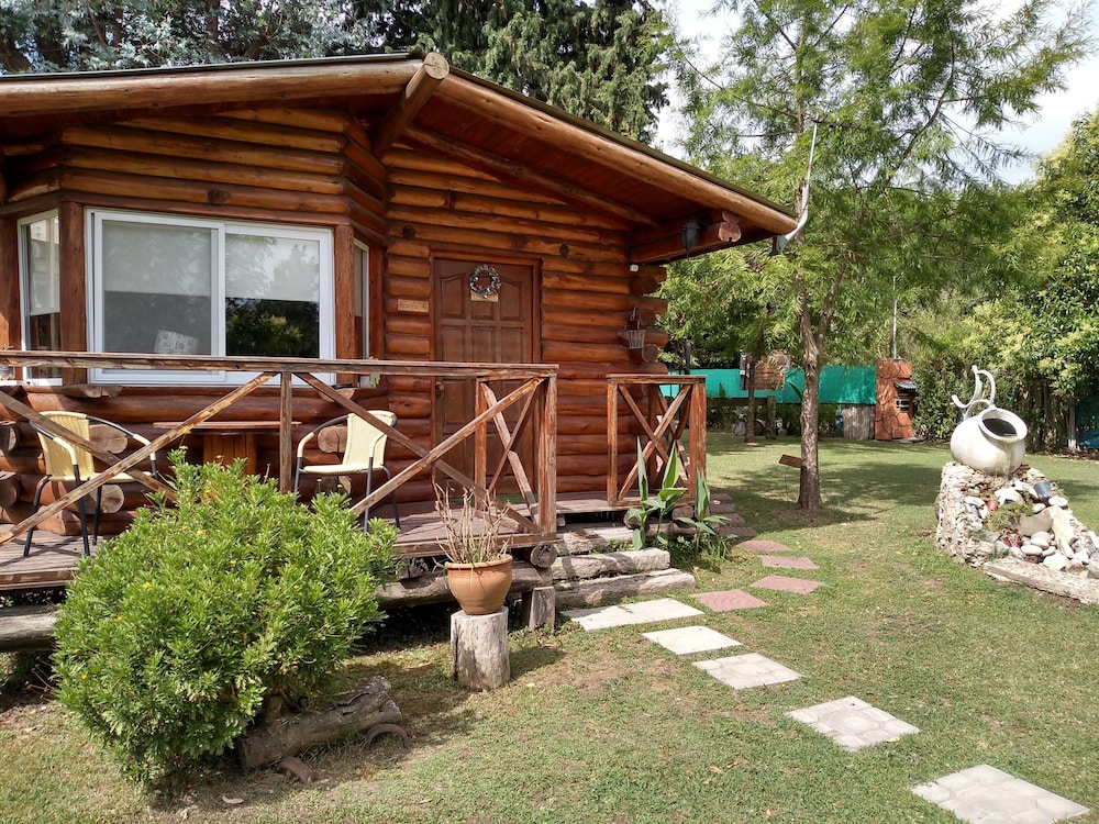 Pualy Resort And Spa 10/72