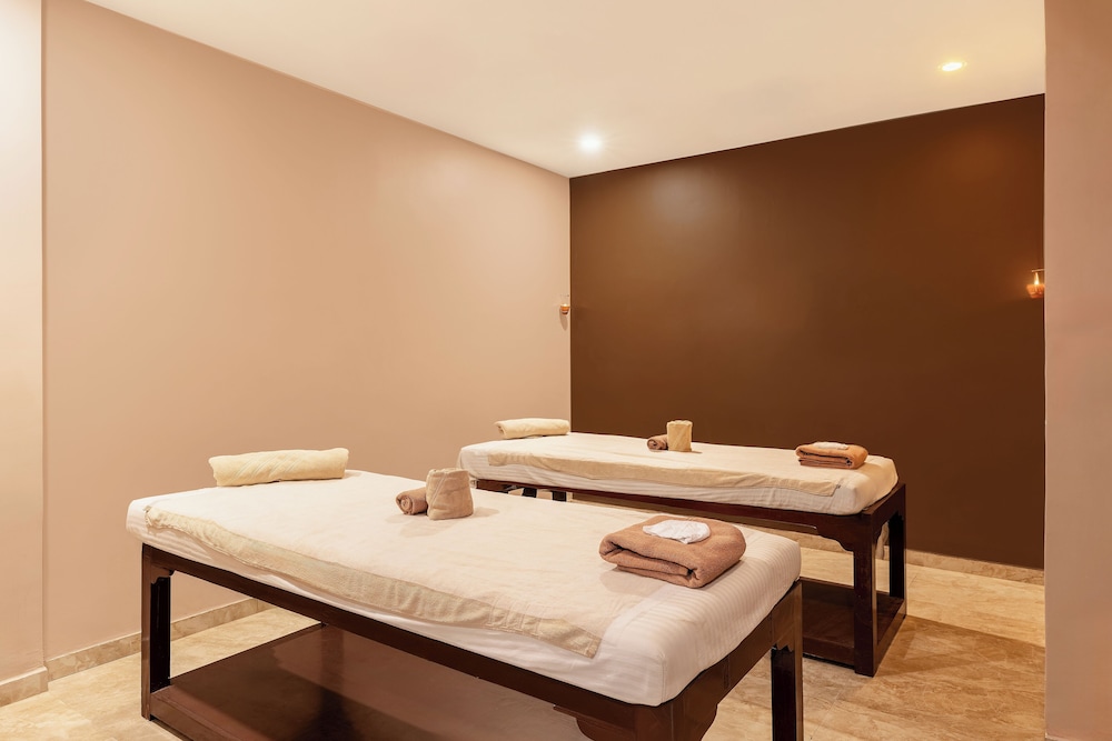Via Lakhela Resort & Spa 27/50