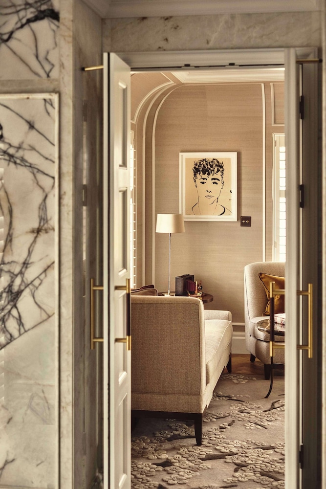 The Cadogan A Belmond Hotel London 11/49