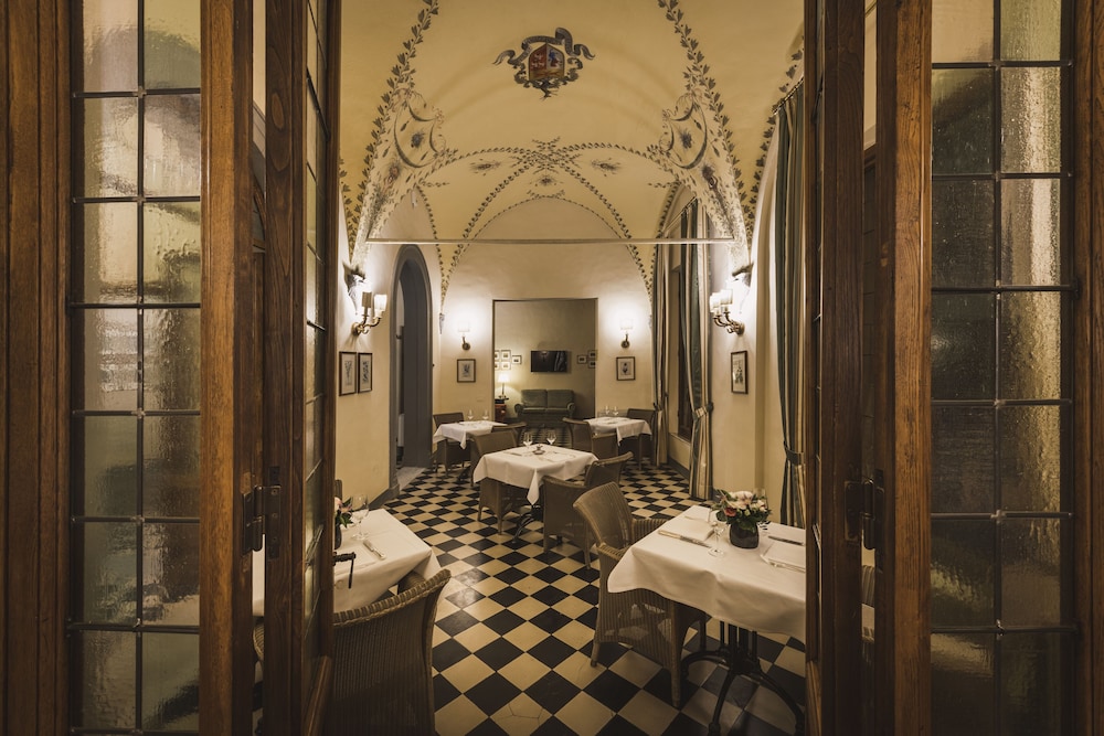 Palazzo Ravizza 42/42