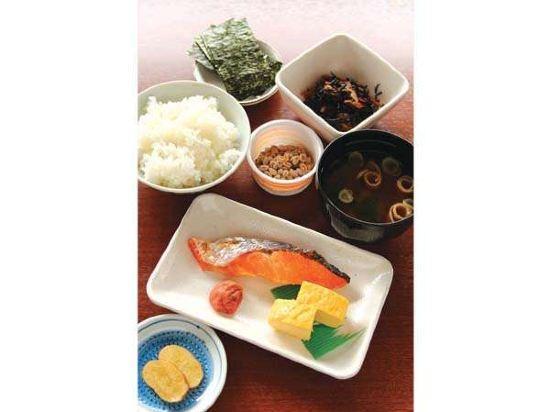 Machiya Hotel Kakunodate 11/18