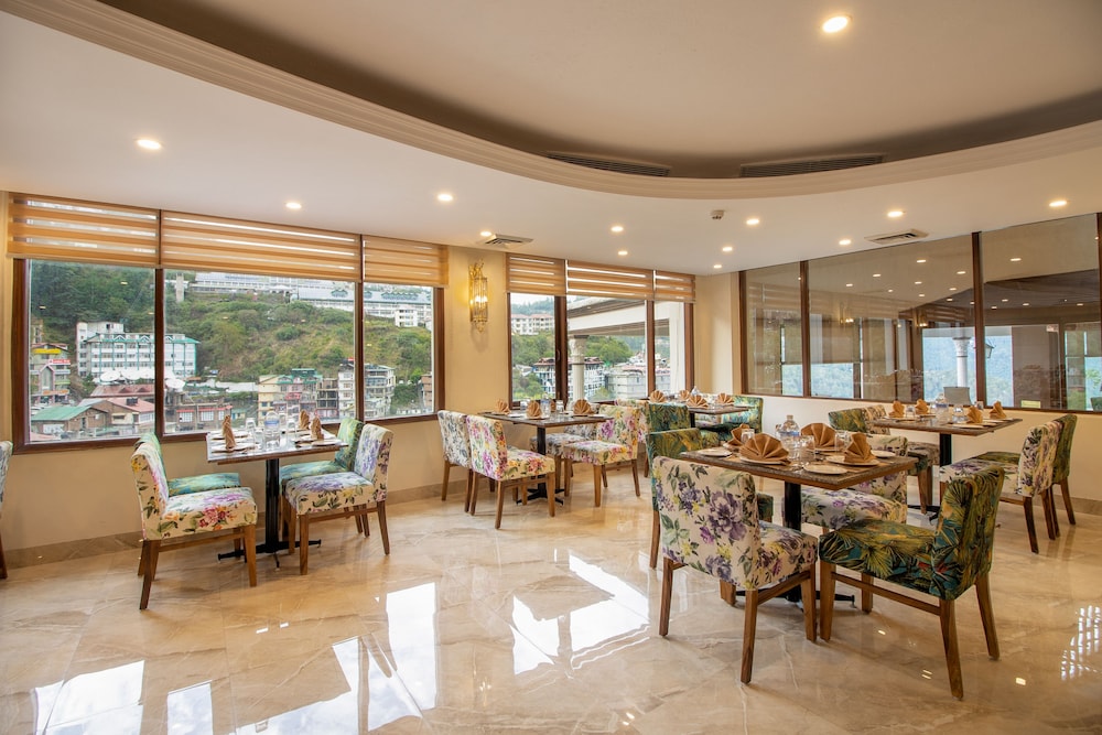 8fold By Larisa Shimla 56/66