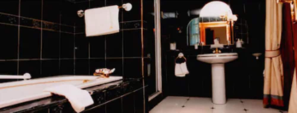 Culloden House Hotel 52/66