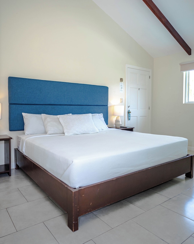 Hotel Roca Sunzal 7/49