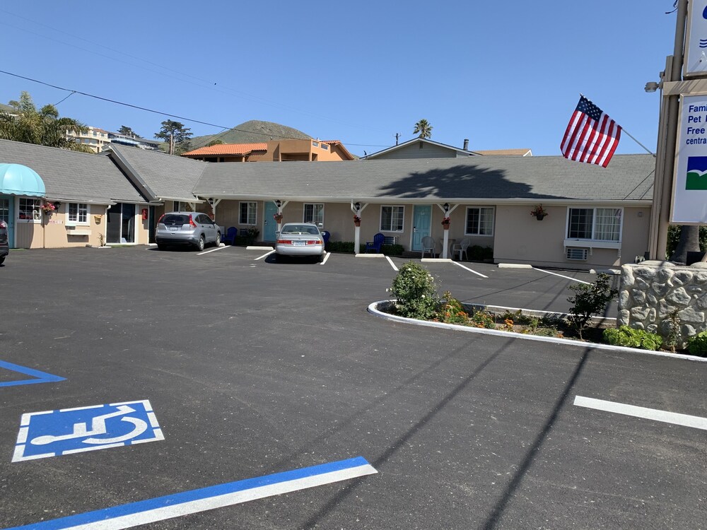 Estero Bay Motel 42/57