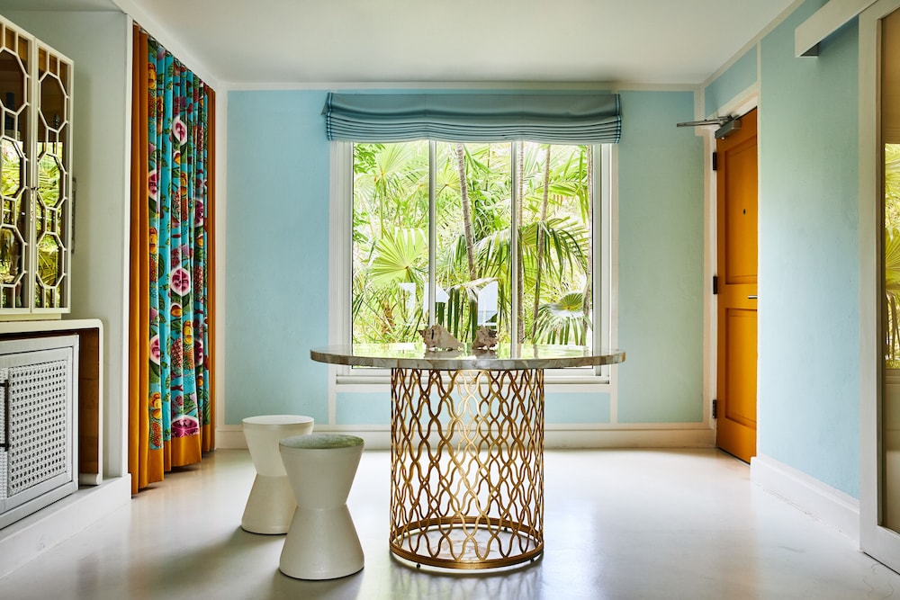 Malliouhana, An Auberge Resort 42/73