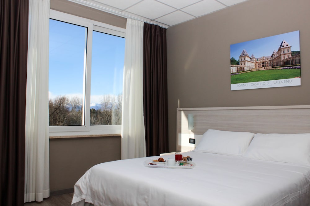 Best Quality Hotel La Darsena 33/48