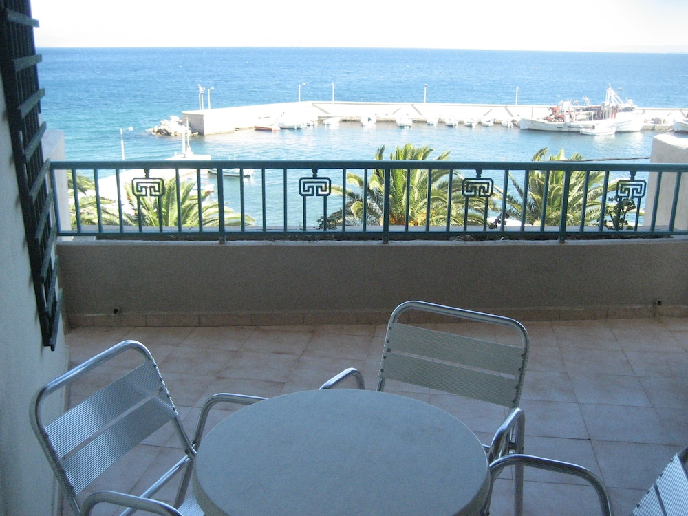 Kyveli Apartments 18/50