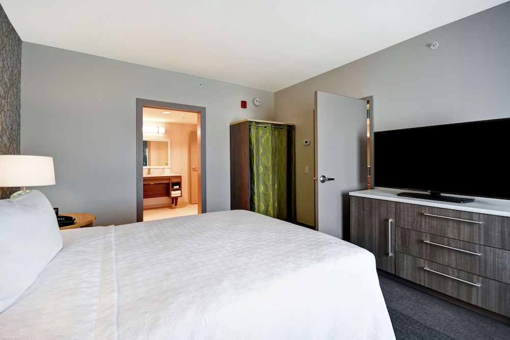 Home2 Suites By Hilton Eagan Minneapolis 20/58