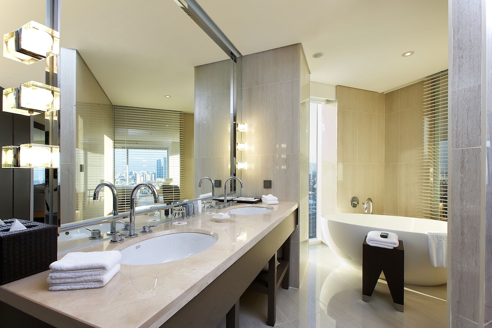 Hotel ENTRA Gangnam 57/60