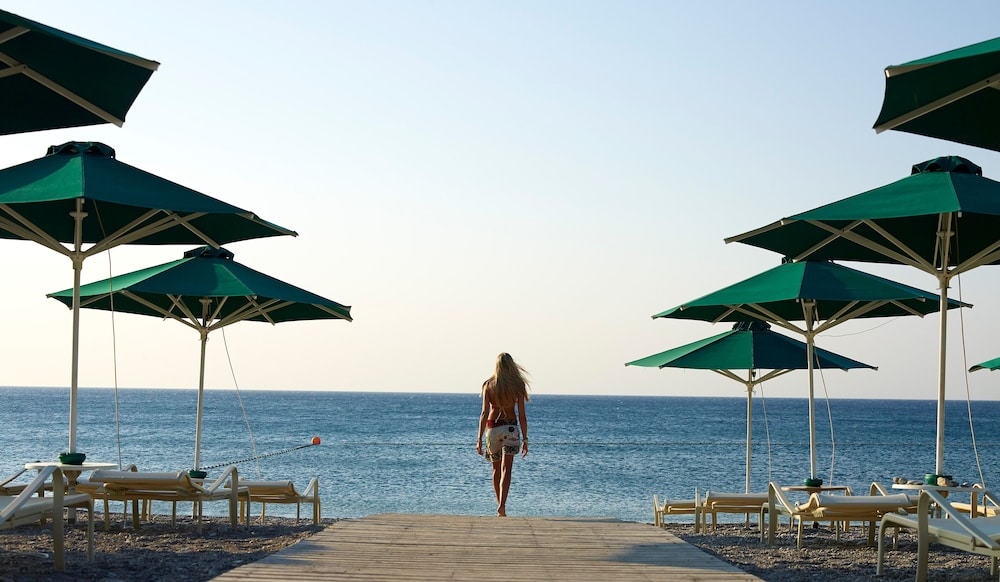 Esperos Palace Resort & Spa 43/50