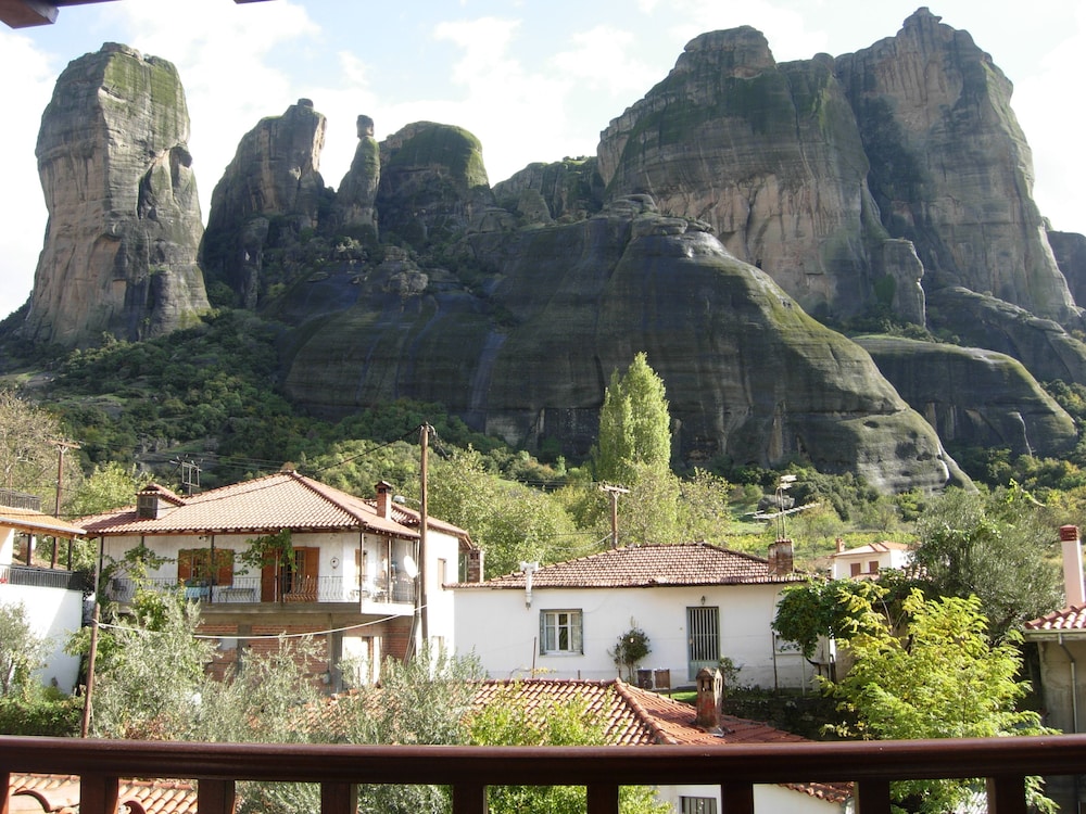 Elena Guesthouse 37/50