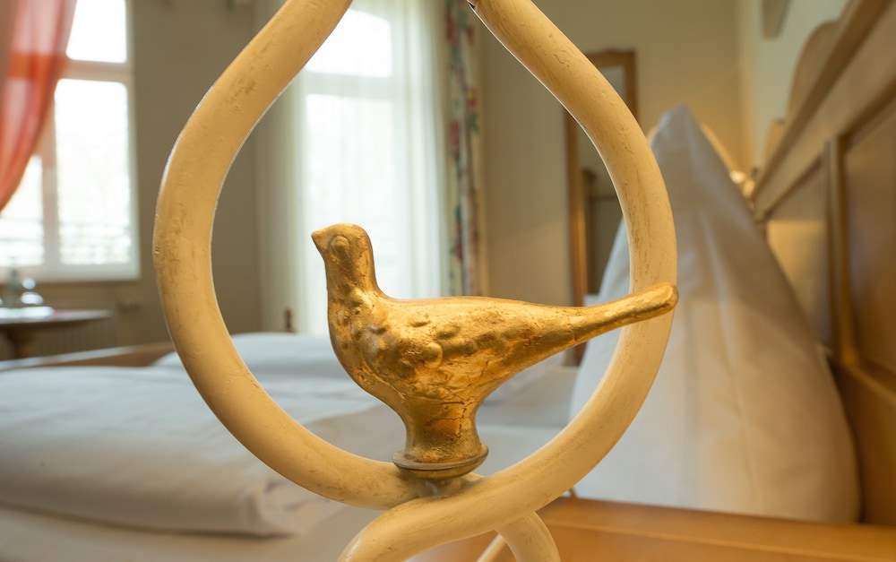 Hotel Schloss Schweinsburg 18/31