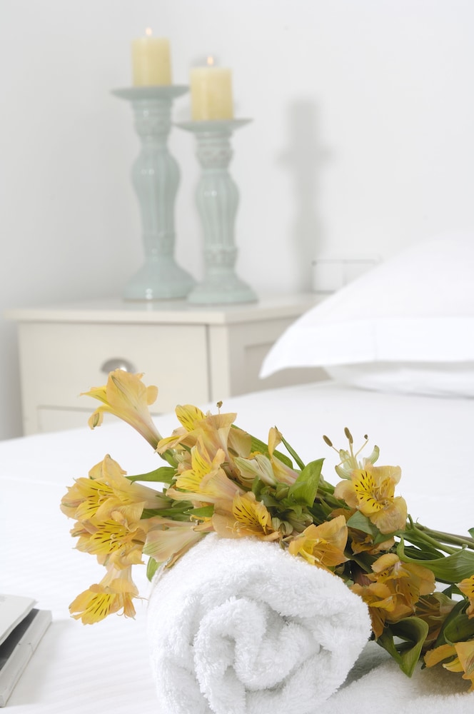 Kapetan Tasos Suites 30/60