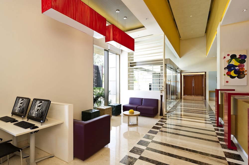 ibis Nashik 40/70