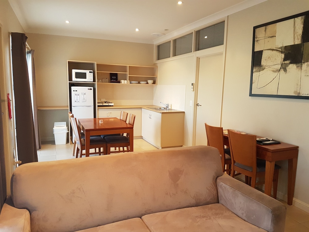 Vine Inn Barossa 30/53