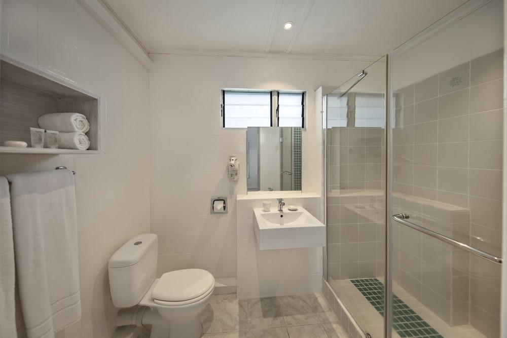Astroea Beach Hotel 60/60