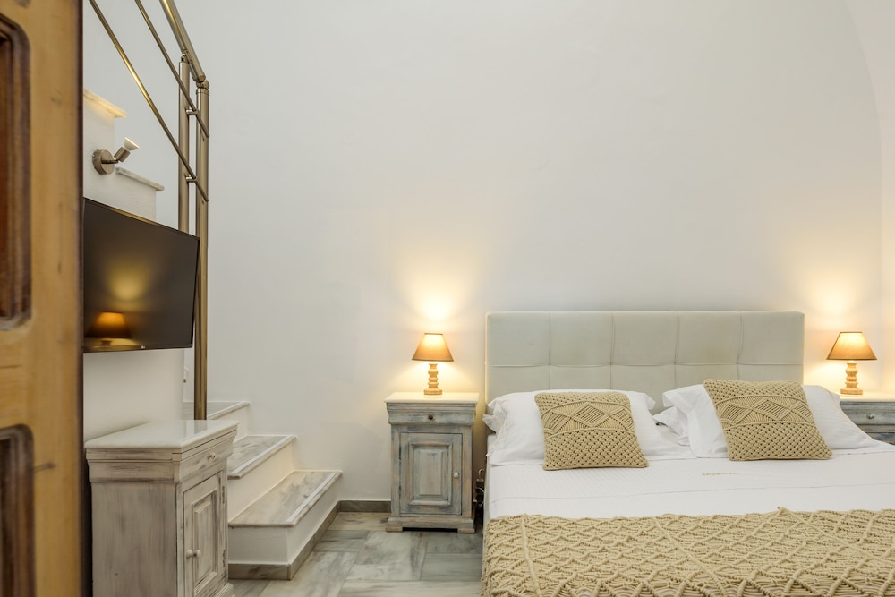 Kallisto Hotel 14/39