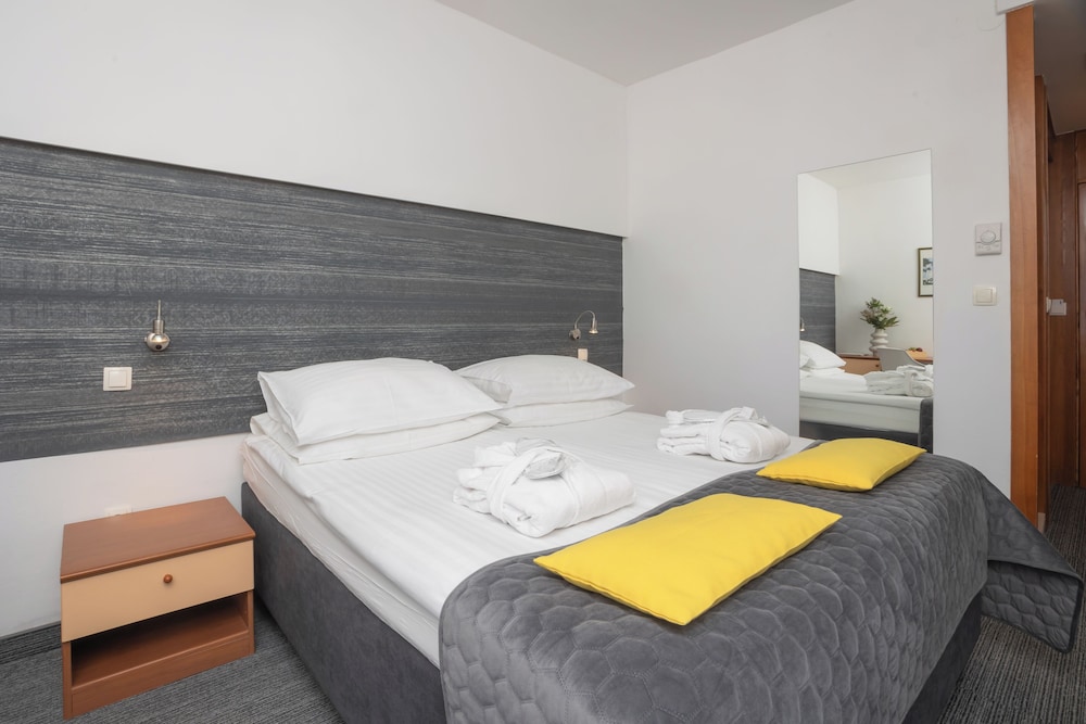 Hotel Punta Vodice 11/46