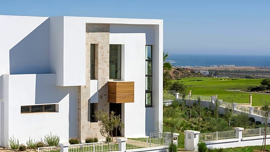 Hyatt Place Taghazout Bay in AGADIR
