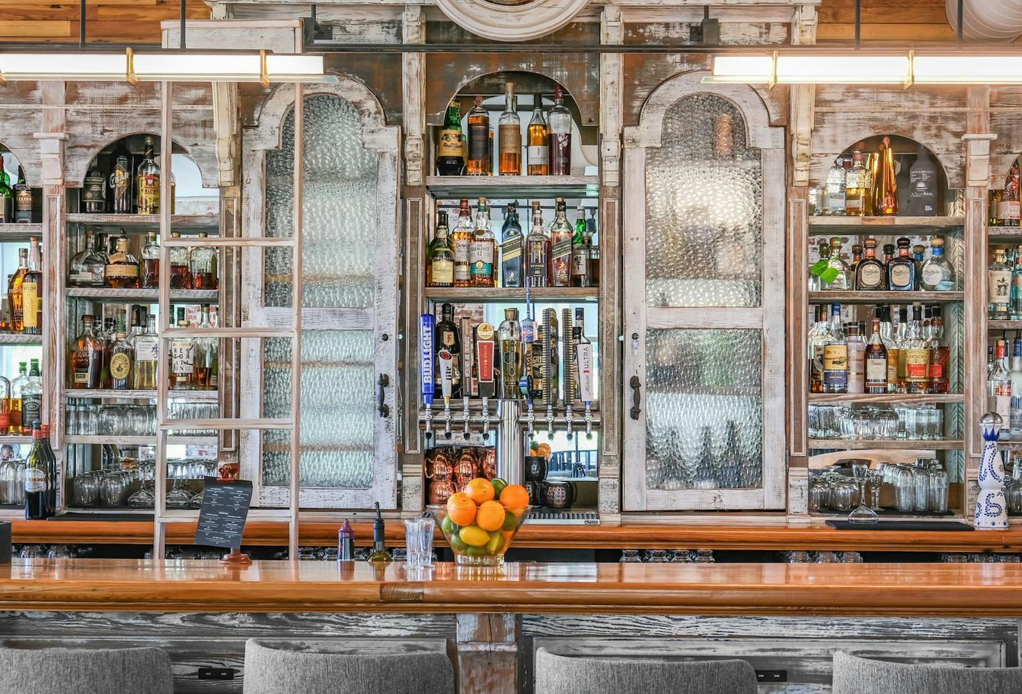 City Mills Hotel 23/50