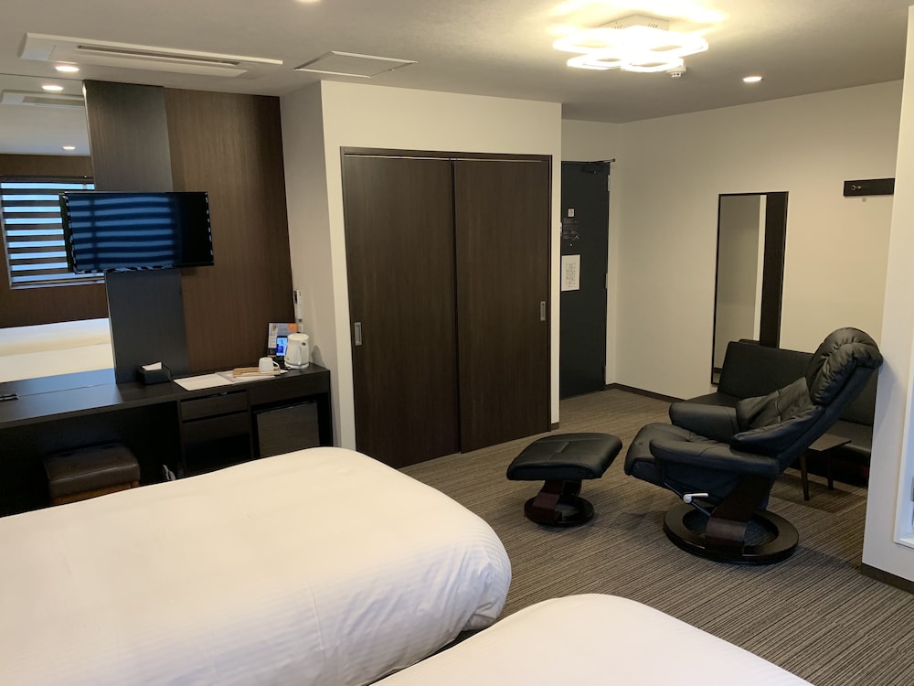 Hotel Kojan 28/37