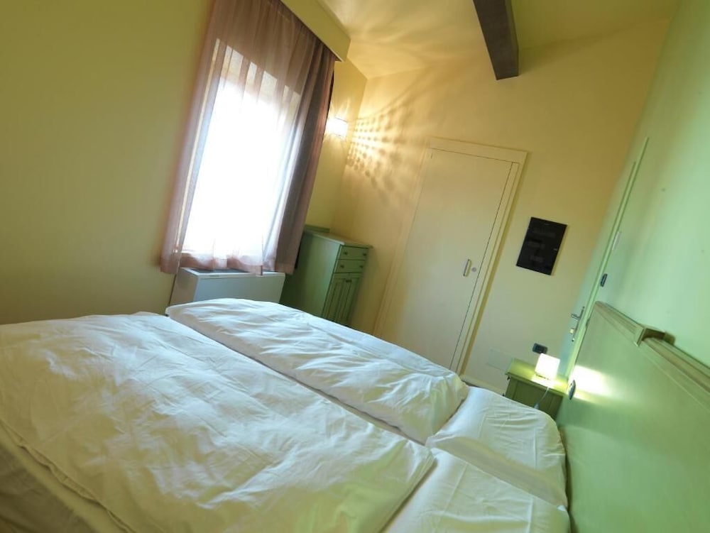 Empoli Hotel 10/42