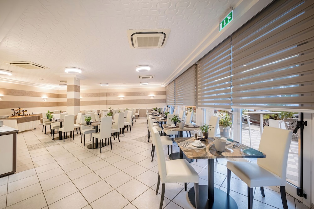 Allorologio Hotel 34/46