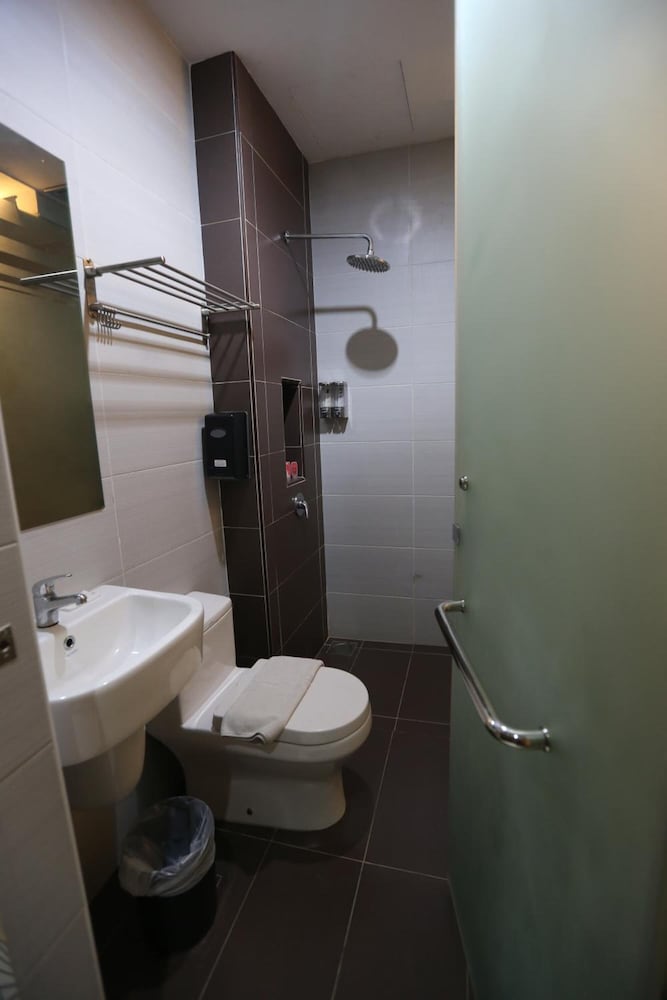 Kota Heritage Hotel 13/41