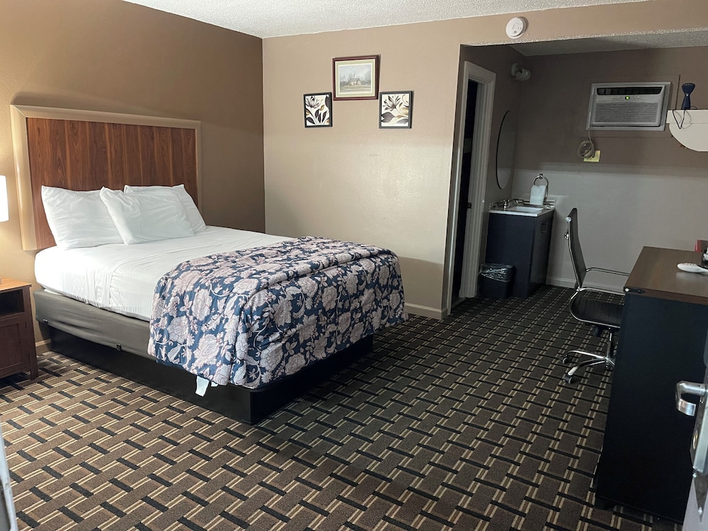 Dream Inn 23/37