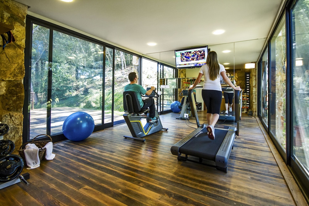Botanique Hotel and Spa 21/50