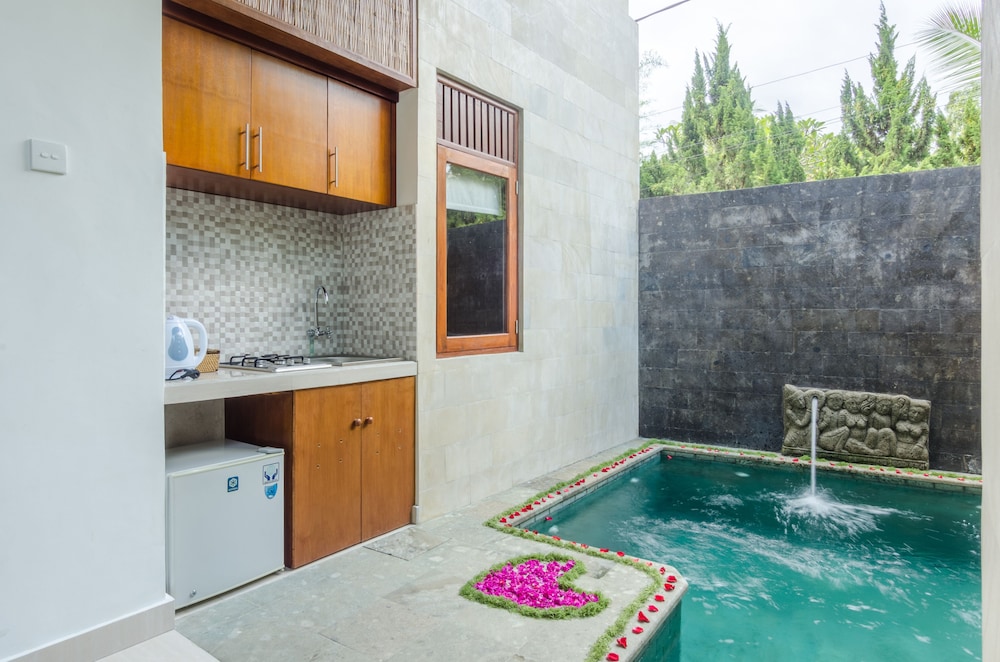 Chili Ubud Cottage 35/72