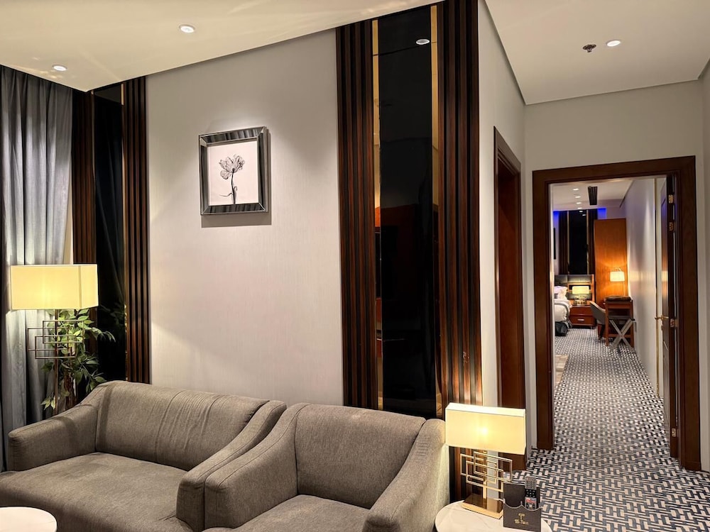 فندق إس توين(S-twin Hotel) 29/36