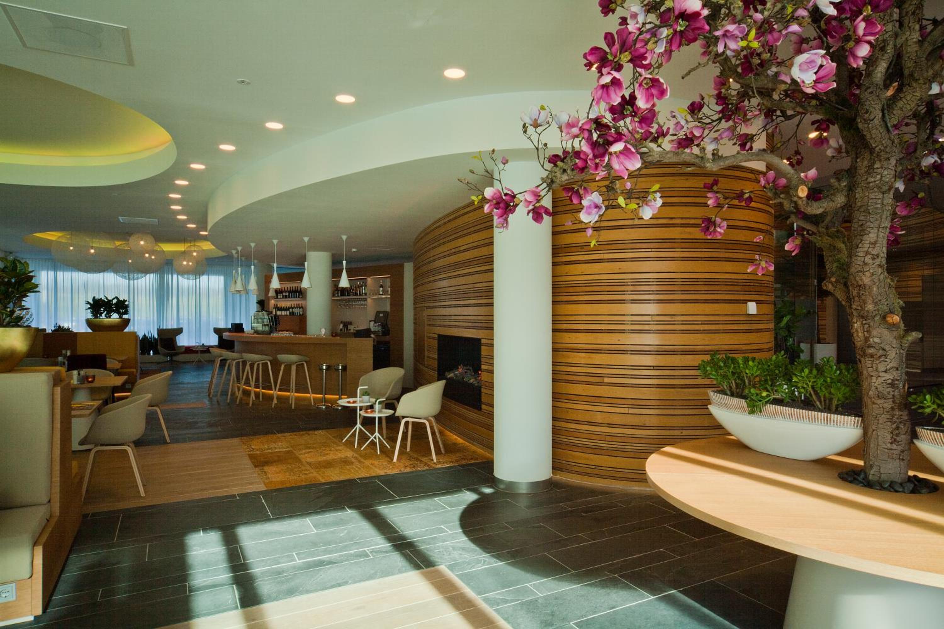Hotel Udens Duyn 5/43