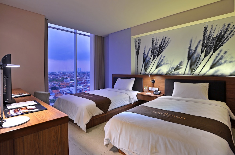 Midtown Hotel Surabaya 10/62