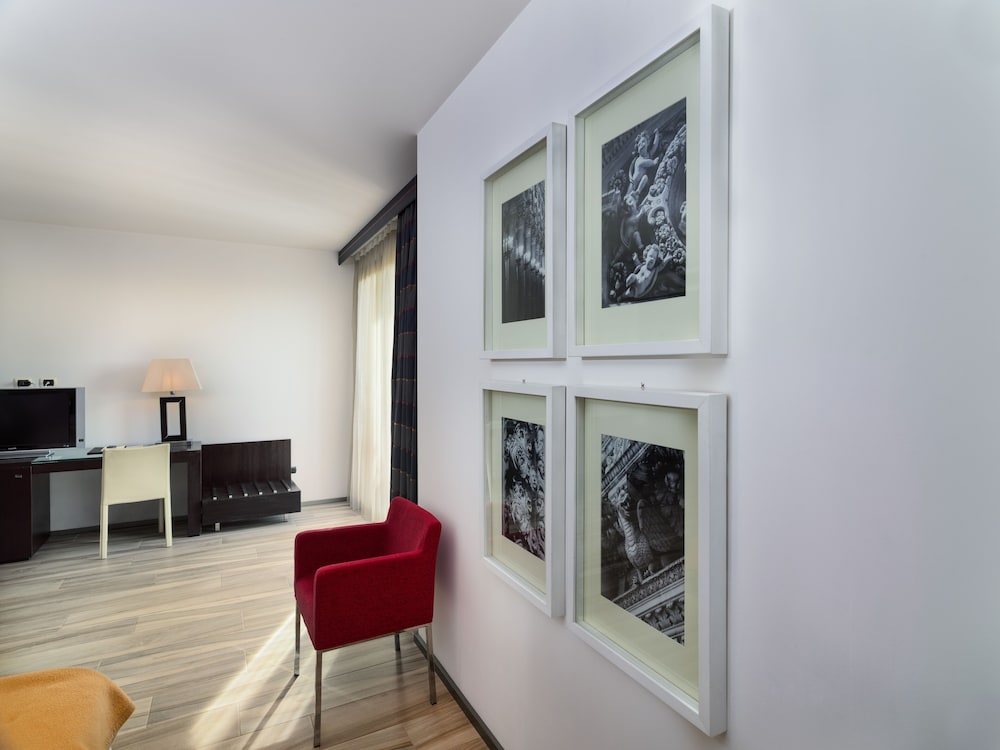 Grand Tiziano 30/64