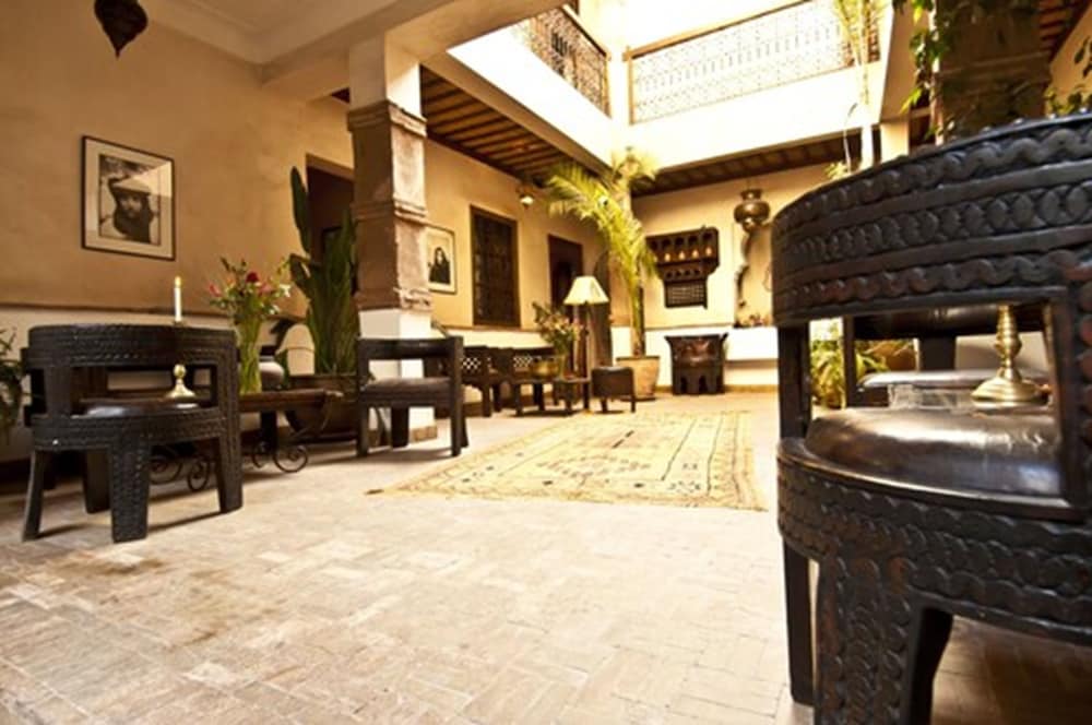 RIAD ALADDIN 56/76