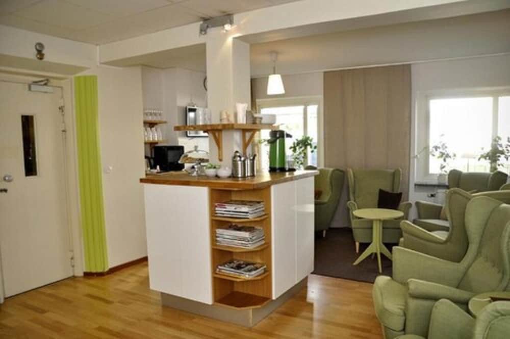 Ronneby Cityhotell 29/48
