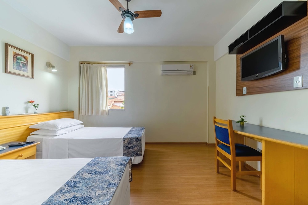 Itapetinga Hotel 25/61