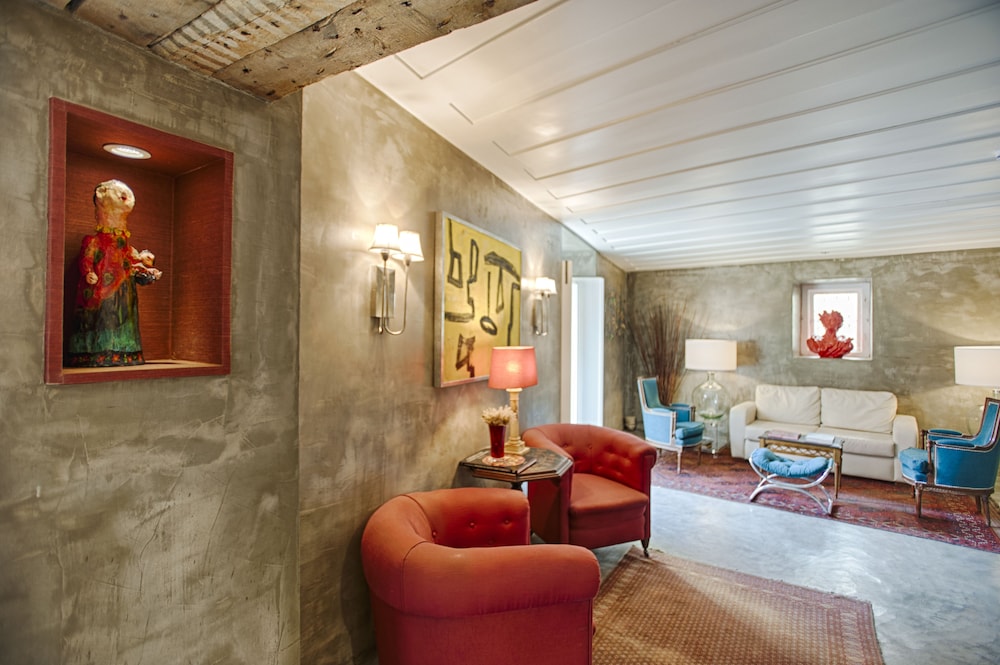 Dear Lisbon - Charming House 6/64