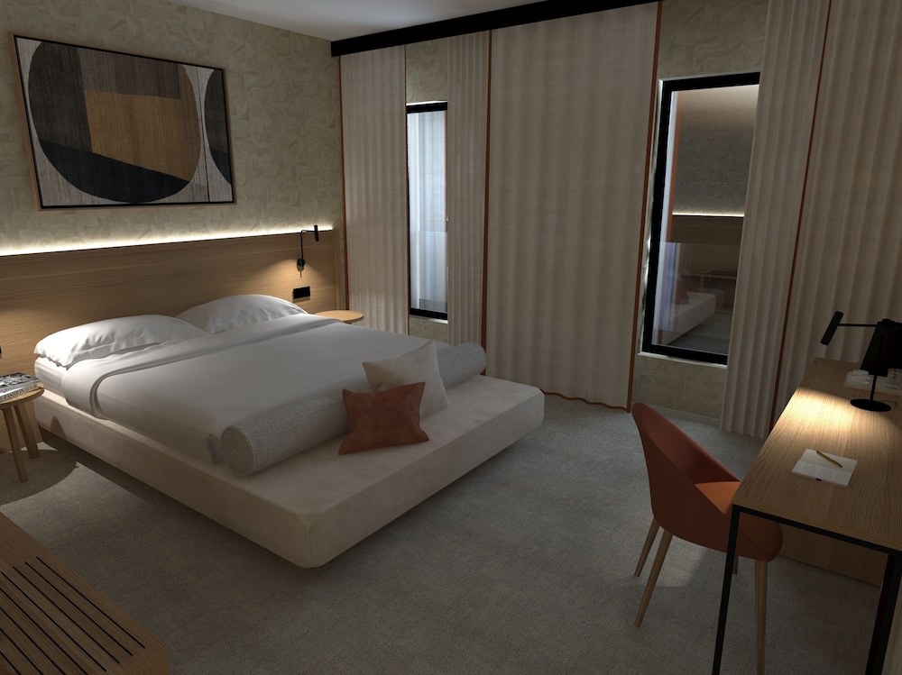 IL Leon D'Oro By Farace Hotels 14/43