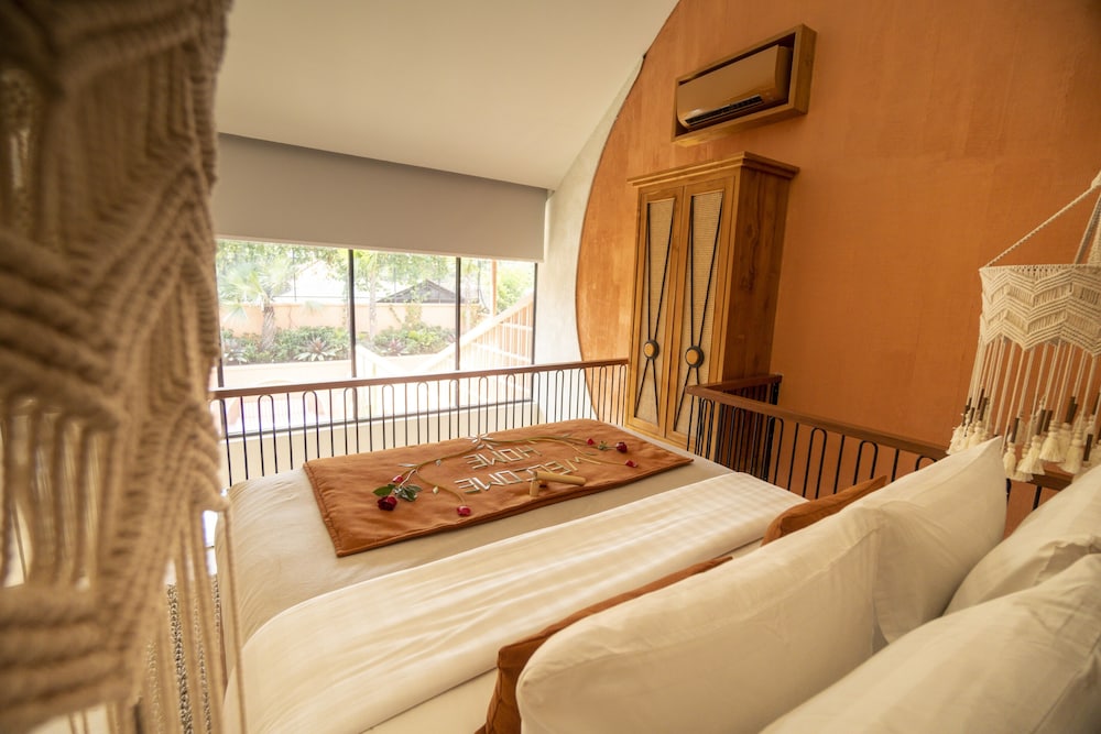 Cyrus Villa Seminyak by Ini Vie Hospitality 20/60