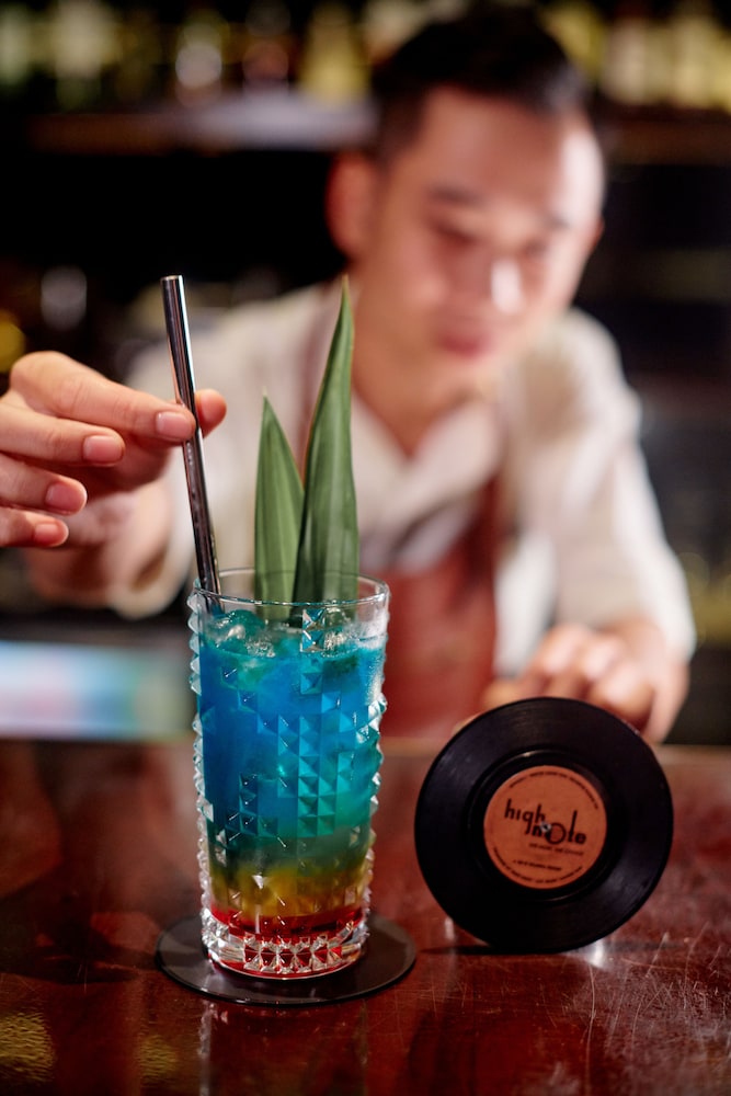 Salinda Resort Phu Quoc Island 35/73