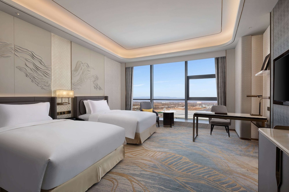 SUPERIOR, SINGLE BED