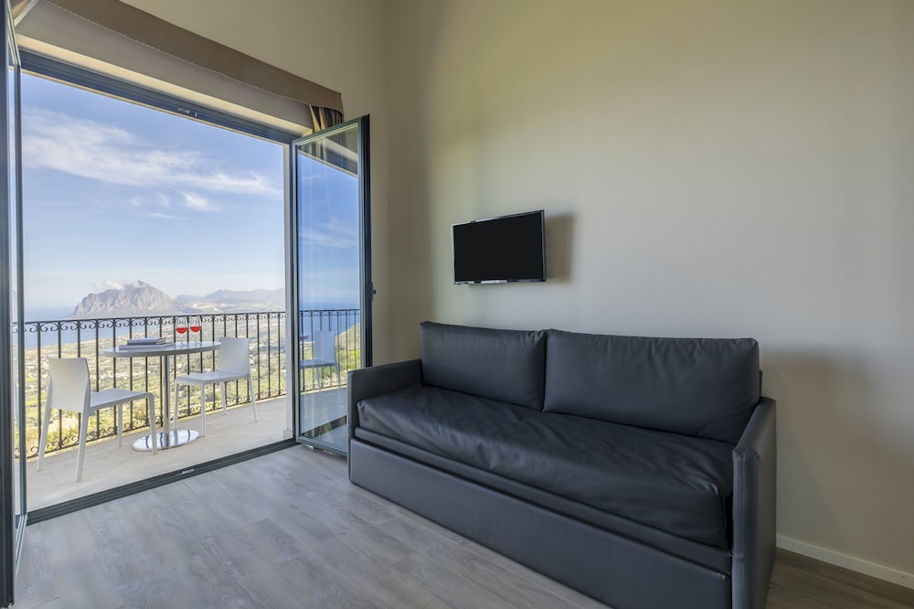 Resort Venere Di Erice Hotel & Spa 23/50