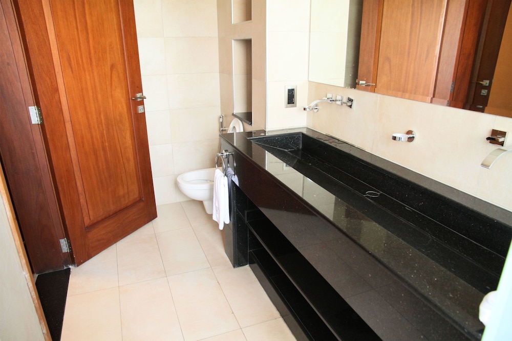 Speke Apartments 50/50